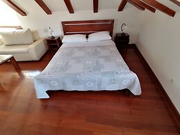 Villa Sv. Petar
