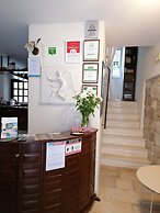 Villa Sv. Petar
