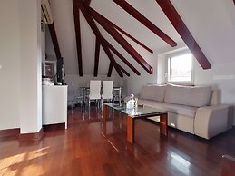 Villa Sv. Petar