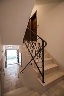 Villa Sv. Petar
