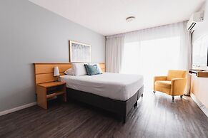 Punta Trouville Hotel