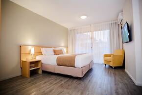 Punta Trouville Hotel