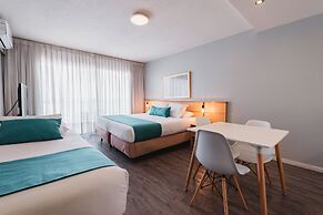 Punta Trouville Hotel