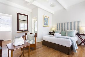 Beach House Hout Bay