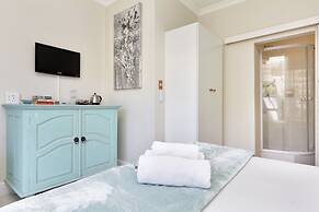 Beach House Hout Bay