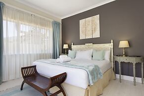 Beach House Hout Bay