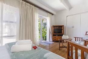 Beach House Hout Bay
