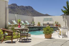 Beach House Hout Bay