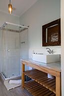Beach House Hout Bay