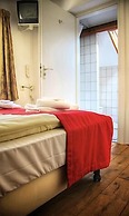 Hotel Heijenrath
