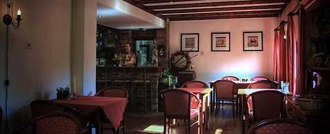 Hotel Heijenrath