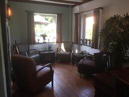 Hotel Heijenrath