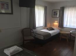 Hotel Heijenrath