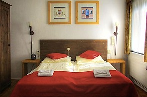 Hotel Heijenrath