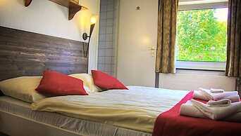Hotel Heijenrath