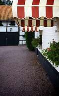 Hotel Heijenrath