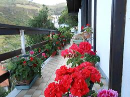 Cinqueterre Holidays