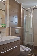Hotel Danaos