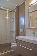 Hotel Danaos