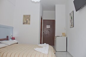 Hotel Danaos