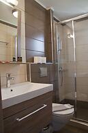 Hotel Danaos
