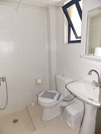 Hotel Danaos