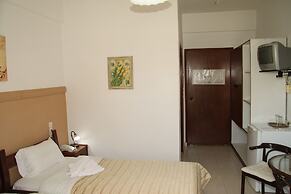 Hotel Danaos