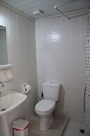 Hotel Danaos