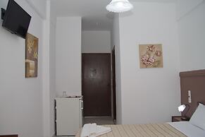 Hotel Danaos