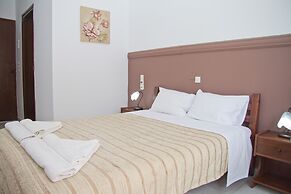 Hotel Danaos