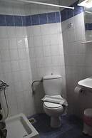 Hotel Danaos