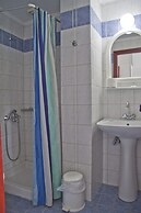 Hotel Danaos