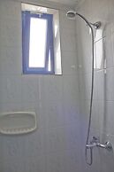 Hotel Danaos