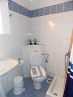 Hotel Danaos