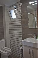 Hotel Danaos