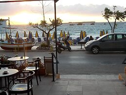 Hotel Danaos