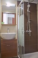 Hotel Danaos