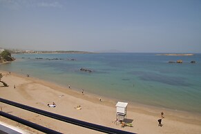 Hotel Danaos