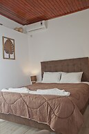 Hotel Danaos