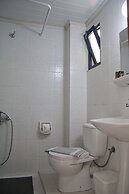 Hotel Danaos