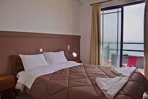 Hotel Danaos