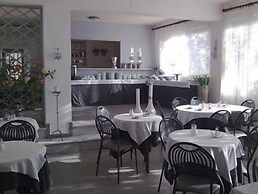 Hotel Danaos