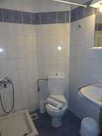 Hotel Danaos
