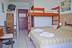 Hotel Danaos