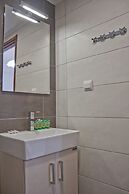 Hotel Danaos