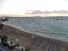 Hotel Danaos