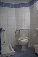 Hotel Danaos