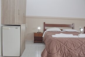 Hotel Danaos