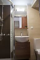 Hotel Danaos