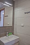 Hotel Danaos